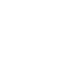 Grupo Copesa