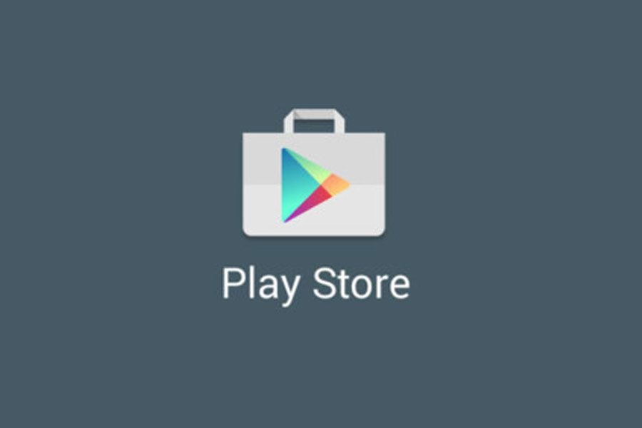 Demandan a Google en Estados Unidos por supuestas prácticas monopólicas para la Play Store