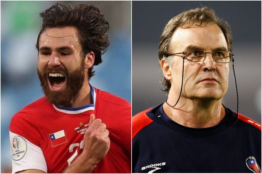 Brereton vs Bielsa: A qué hora y dónde ver el amistoso entre Blackburn Rovers y Leeds