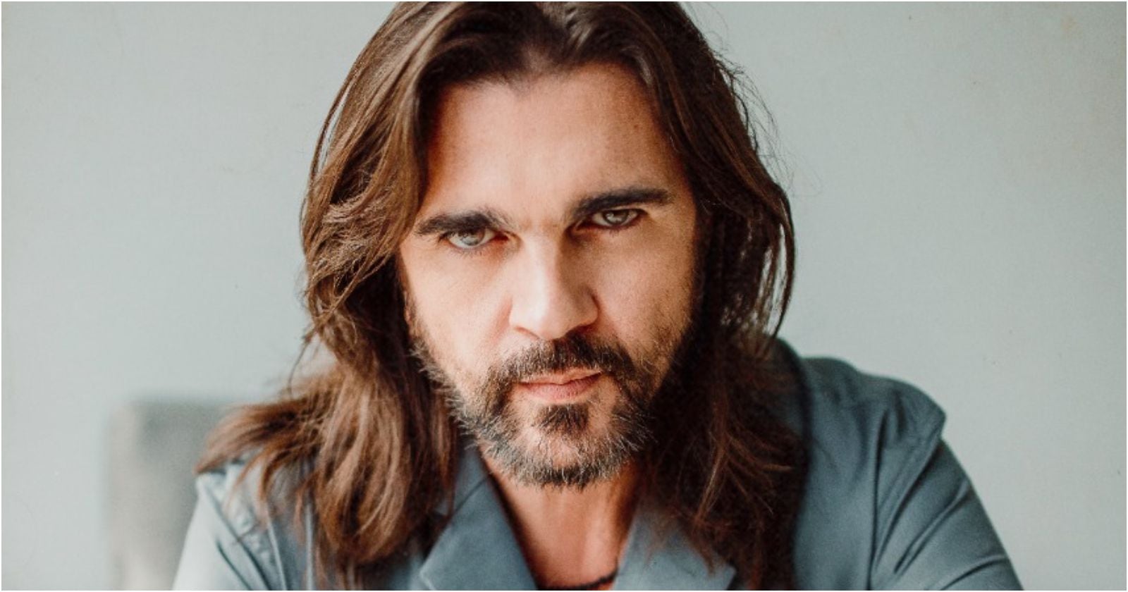 Juanes