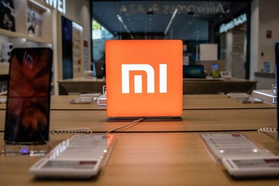 Estados Unidos levantó su prohibición en contra de Xiaomi