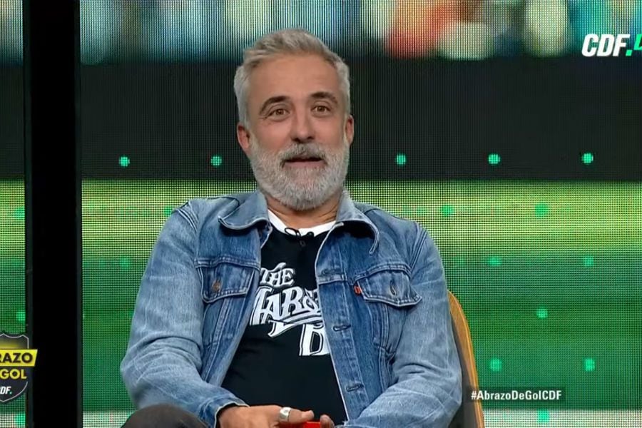 La respuesta de Sergi Arola a confesión íntima de Belén Mora