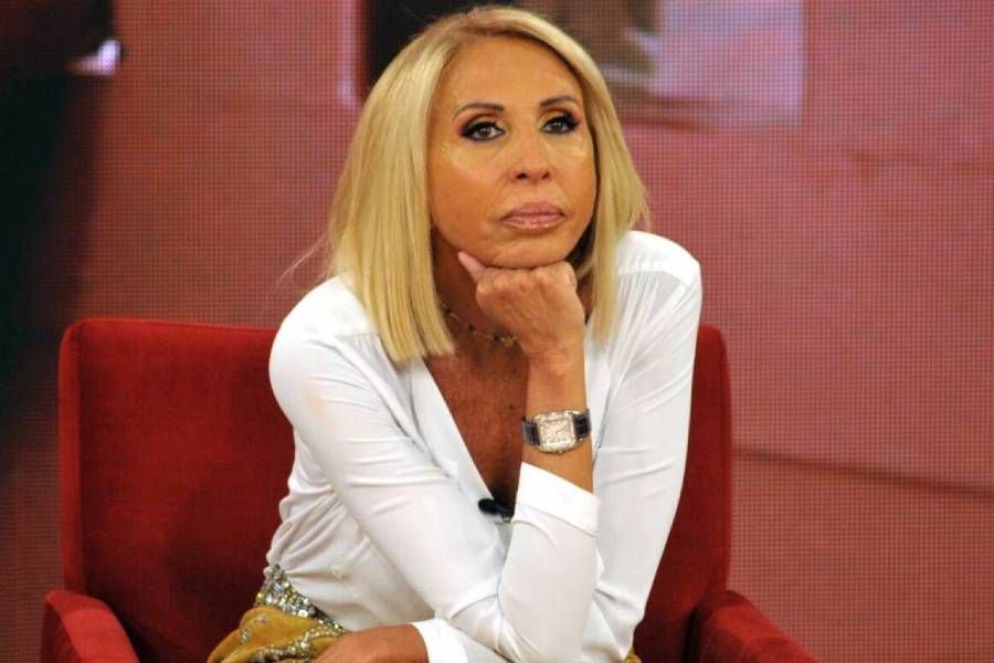 El drama fiscal que tiene contra las cuerdas a Laura Bozzo: es buscada por la Interpol