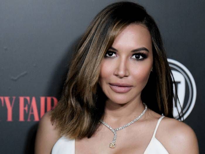 TMZ afirma que cuerpo hallado en lago pertenece a Naya Rivera