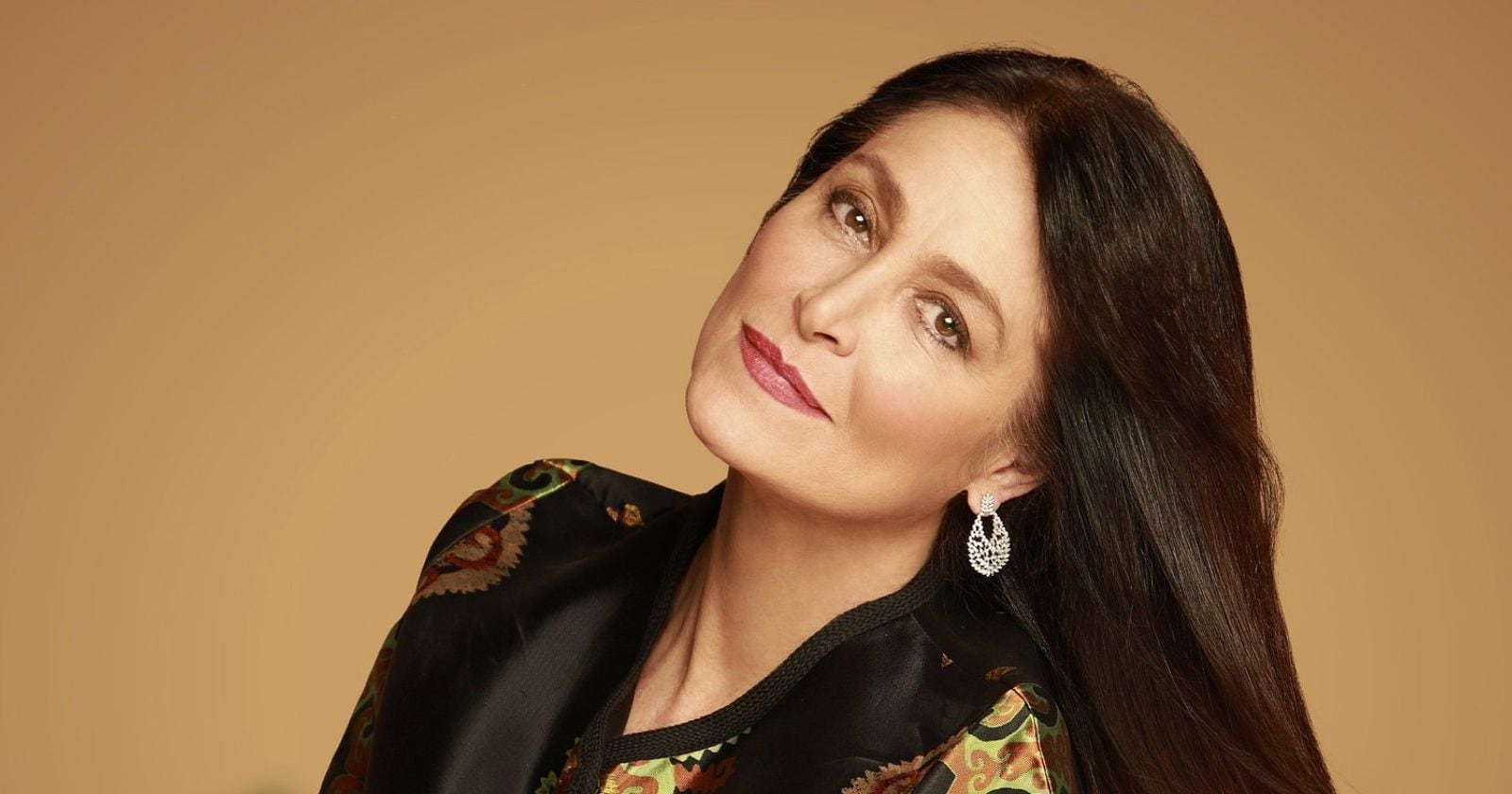 Daniela Romo