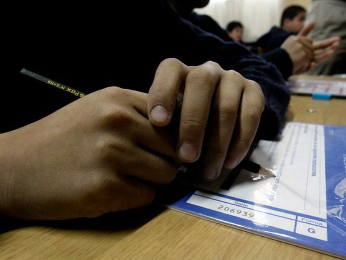 Simce 2018: revisa los resultados que obtuvo tu colegio