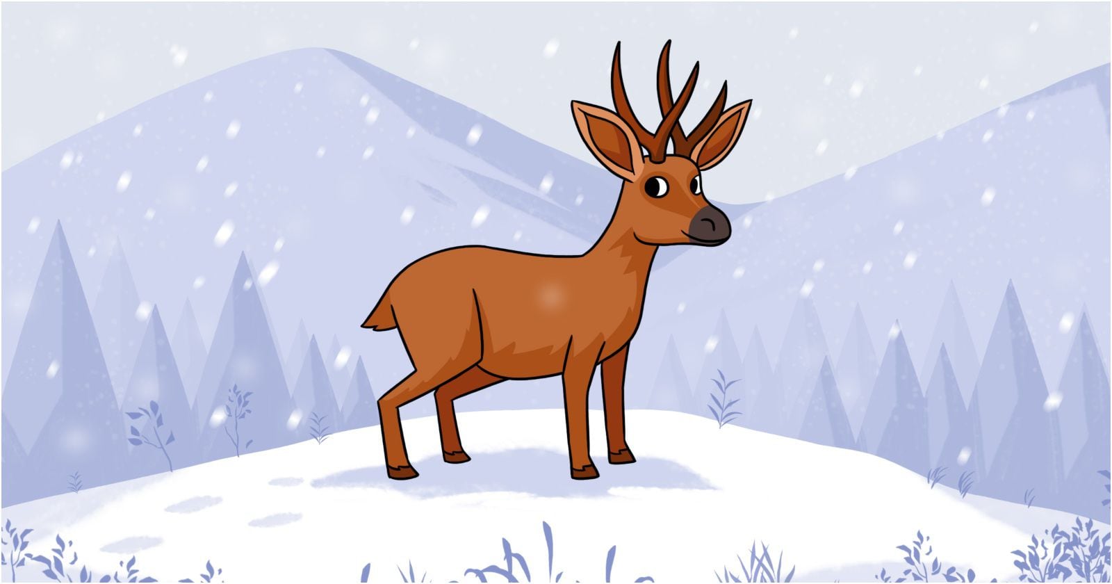 Huemul