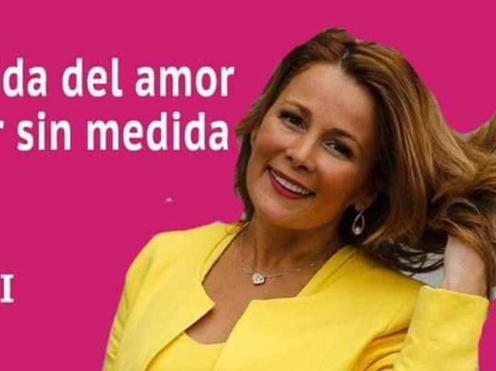 Personajes públicos más troleados protagonizan hilarantes tarjetas de San Valentín