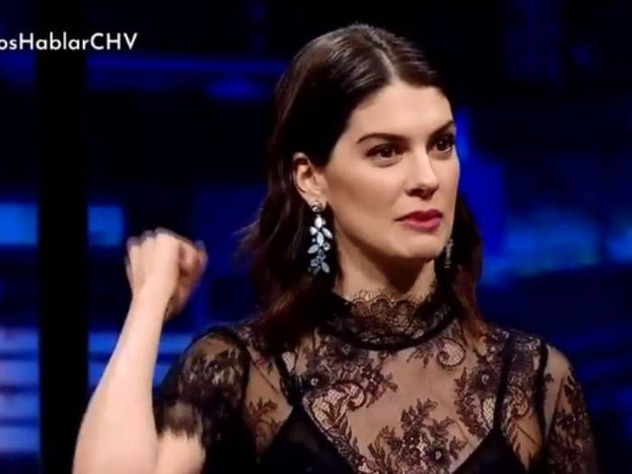 "Quién puede desear más de 2 años...": protagonista de "Gemelas" sorprendió con íntima confesión