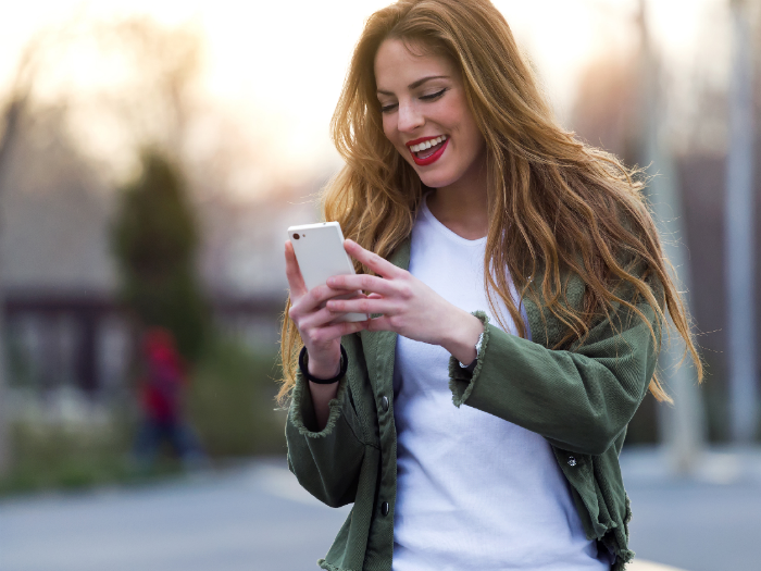 Los celulares que nos dejaron marcando ocupado este 2018