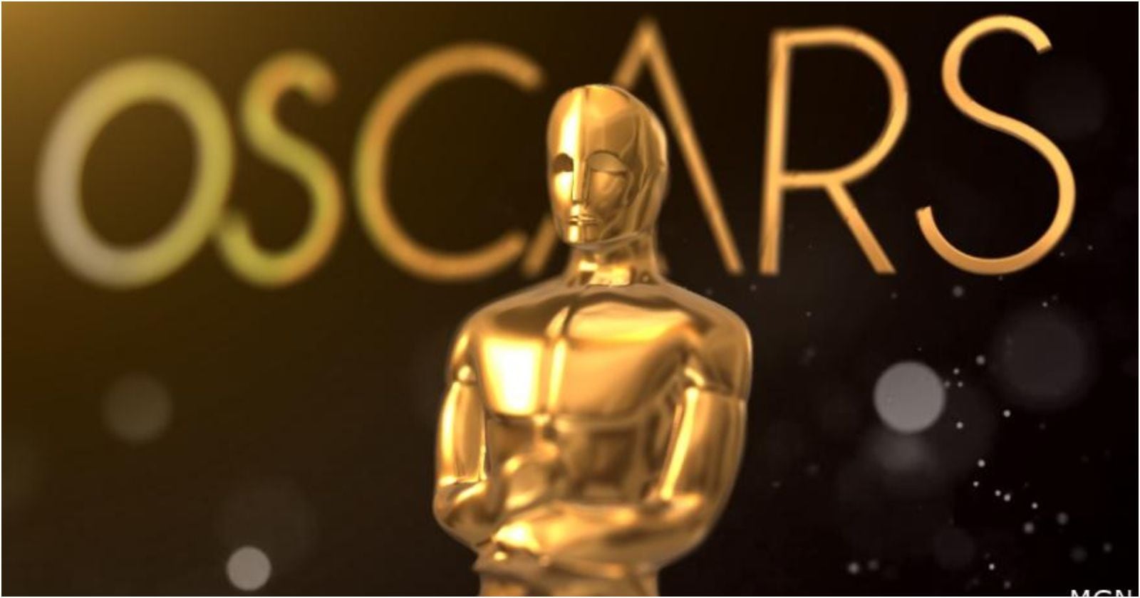 Oscars