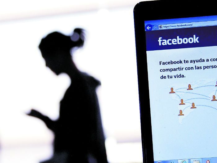 Cómo controlar el contenido que subes a redes sociales y no exponer tu vida en exceso