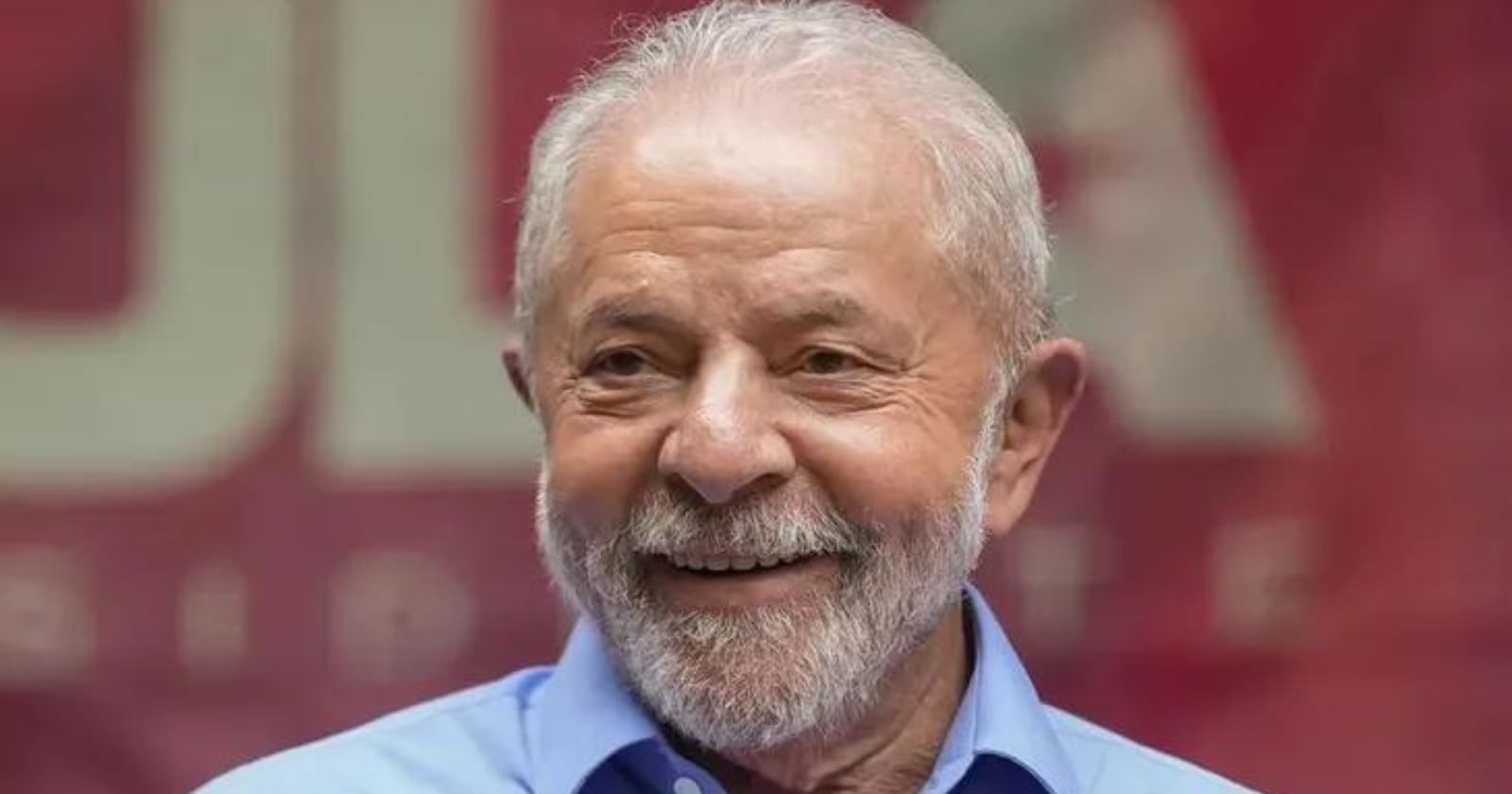 Lula da Silva