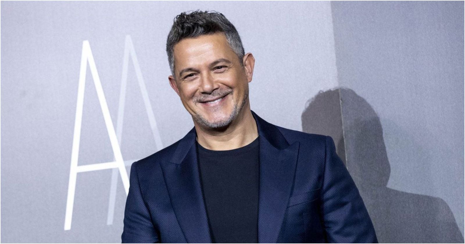 Alejandro Sanz