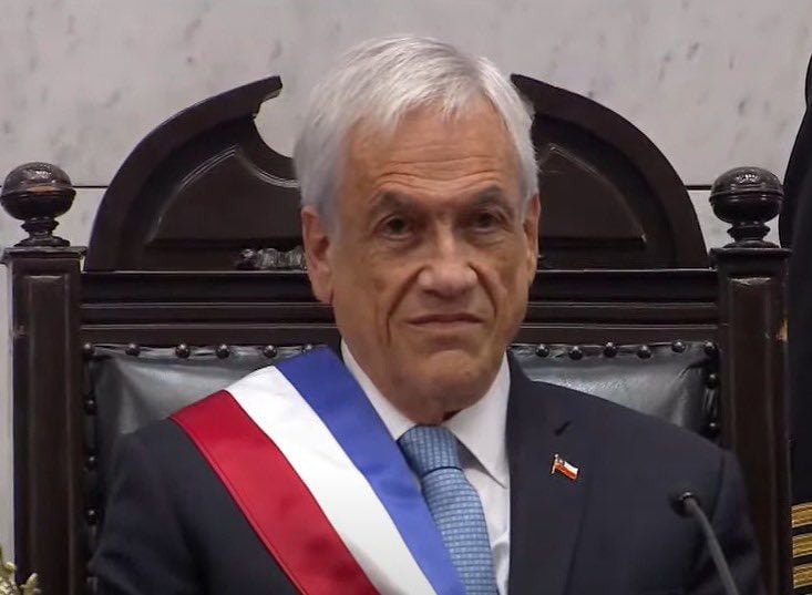 Piñera