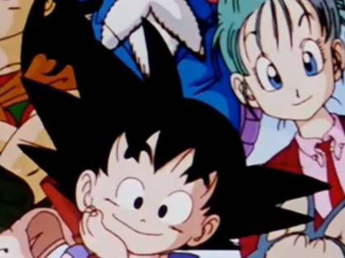 El vergonzoso y desconocido doblaje de Dragon Ball que casi hizo fracasar la serie