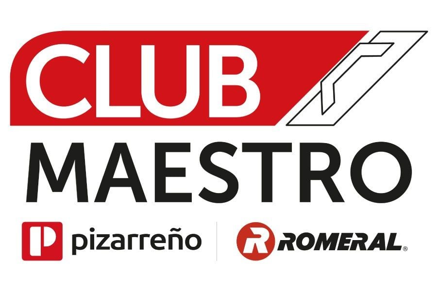 Club Maestro: el club de beneficios de Pizarreño Romeral