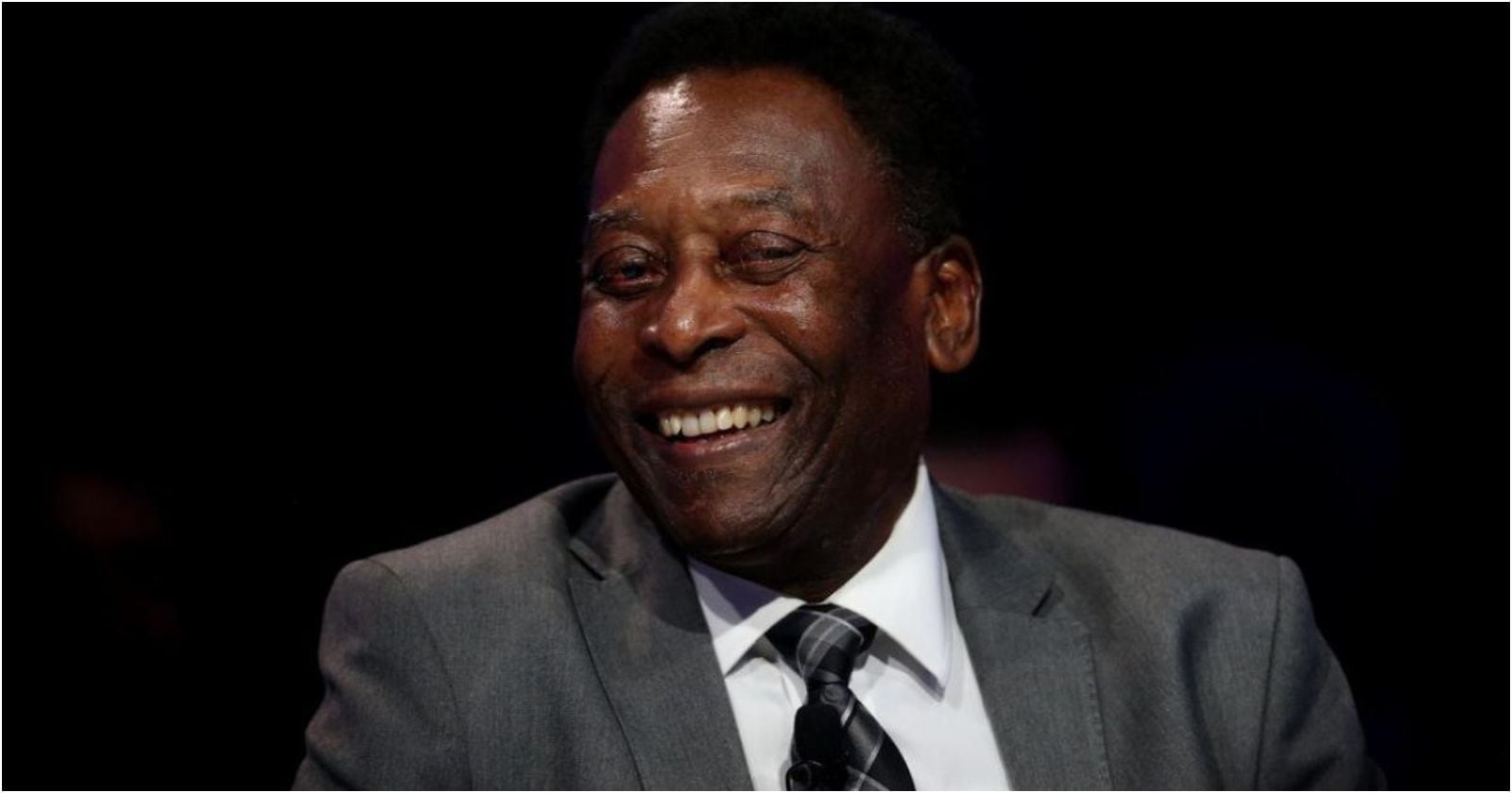 Pelé