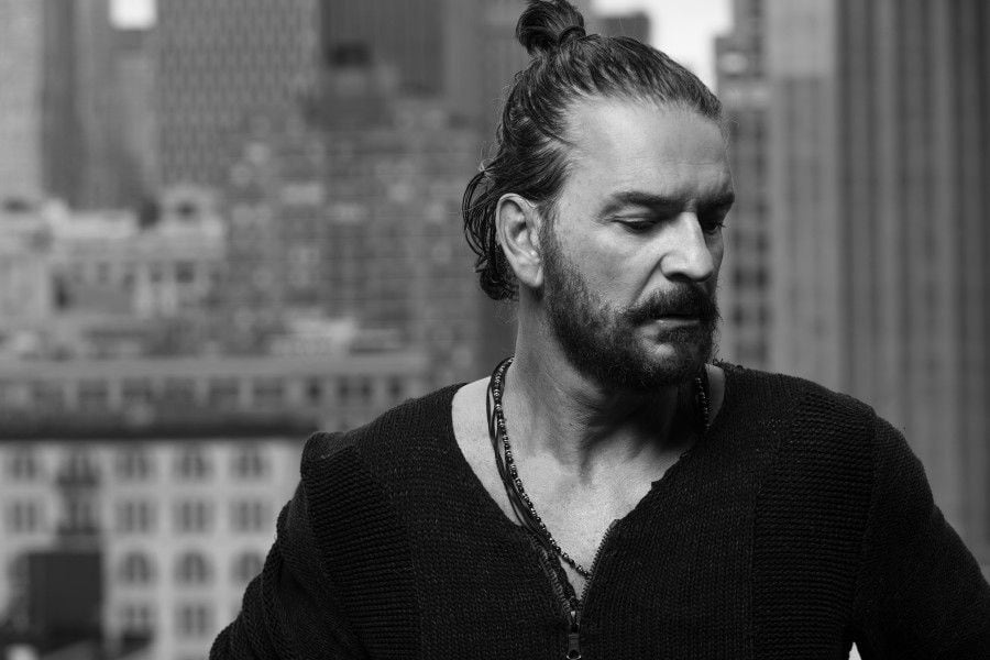 Ricardo Arjona confirma fecha para su regreso a Chile tras la pandemia