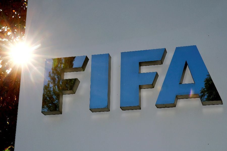 La FIFA alerta sobre posibles cambios profundos y permanentes en el fútbol