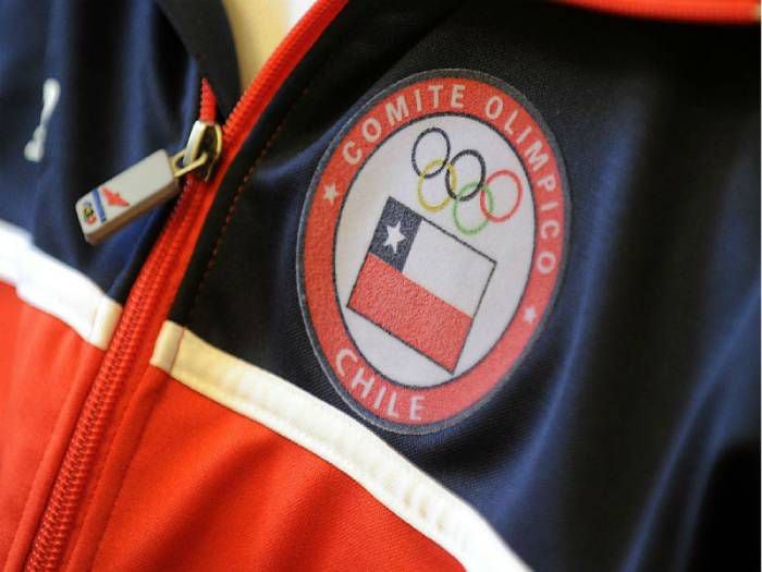 Caso de doping remece al Team Chile en los Panamericanos 2019