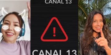 Nuevo reality Canal 13