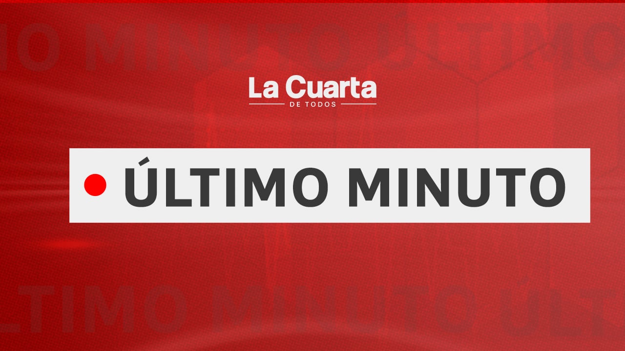 "Posibilidad de tsunami menor": SHOA establece Estado de Precaución para costas de Chile