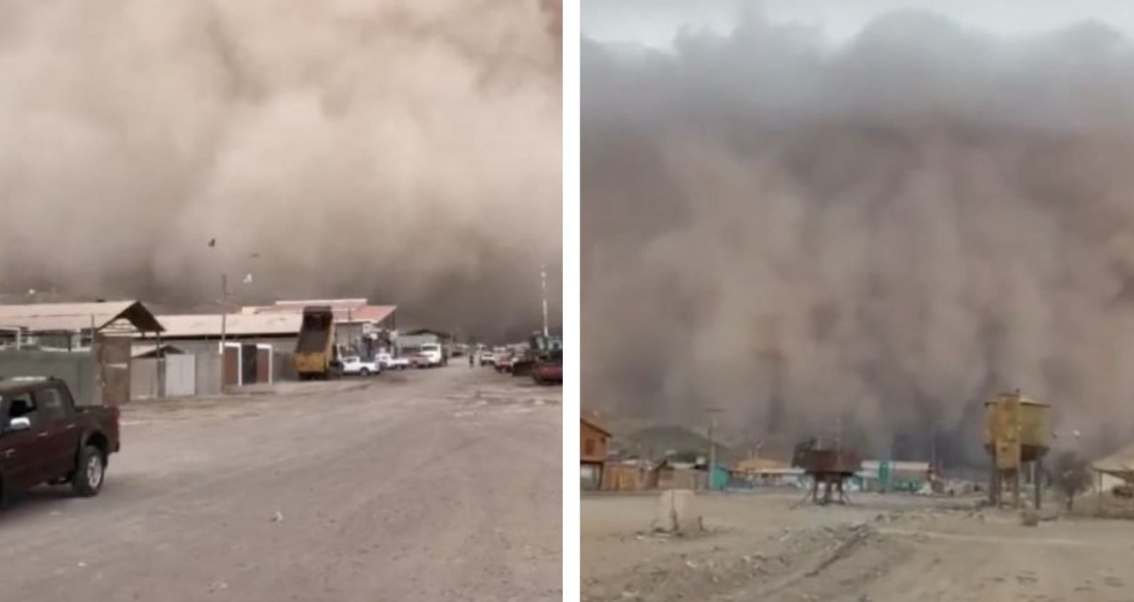 Tormenta de arena