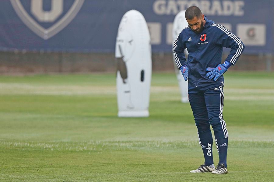 La gran duda del Superclásico: ¿juegan los ídolos?