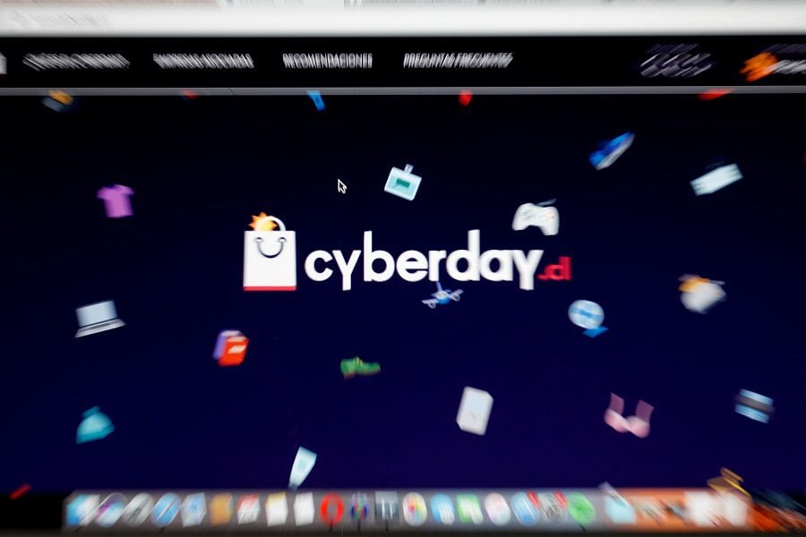 Tematicas Cyberday 2017