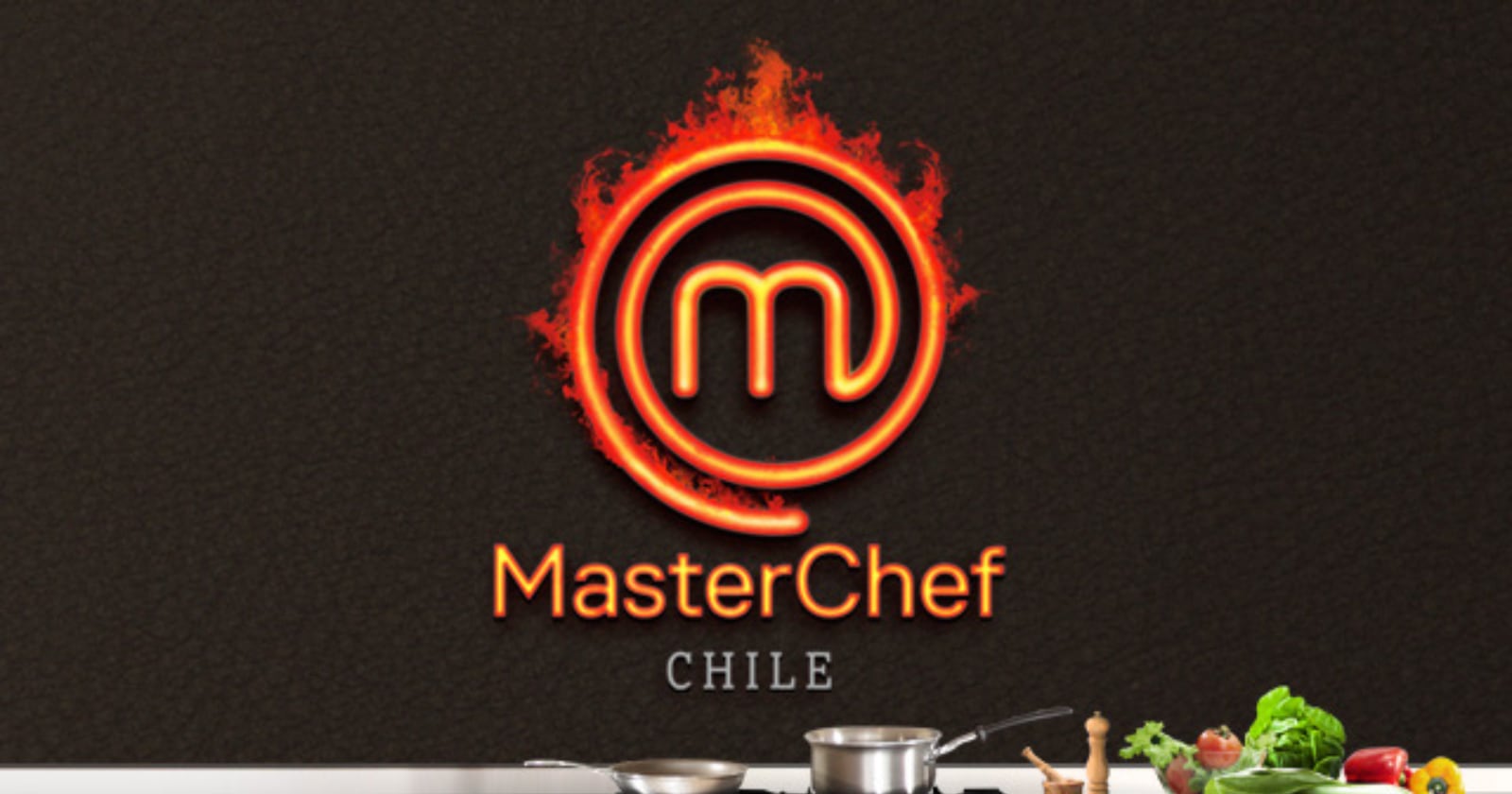 Masterchef