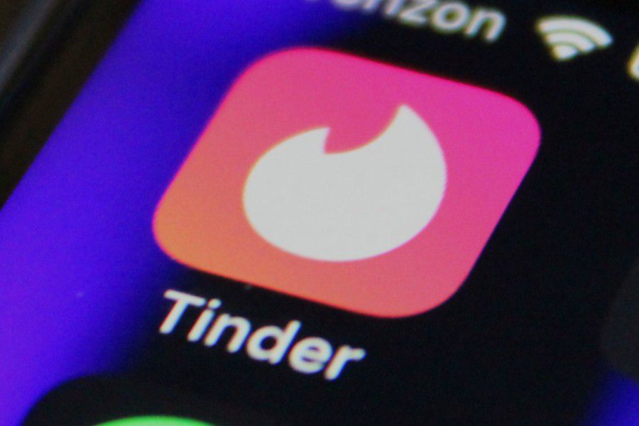 La peor cita: hombre fue víctima de millonario robo por parte de tres chicas que conoció en Tinder