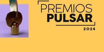 Premios Pulsar