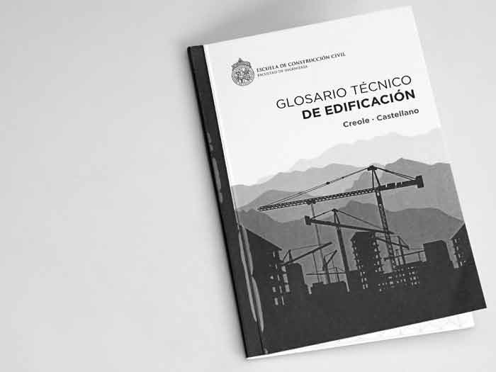 Manual de la UC ayuda a la integración de los haitianos