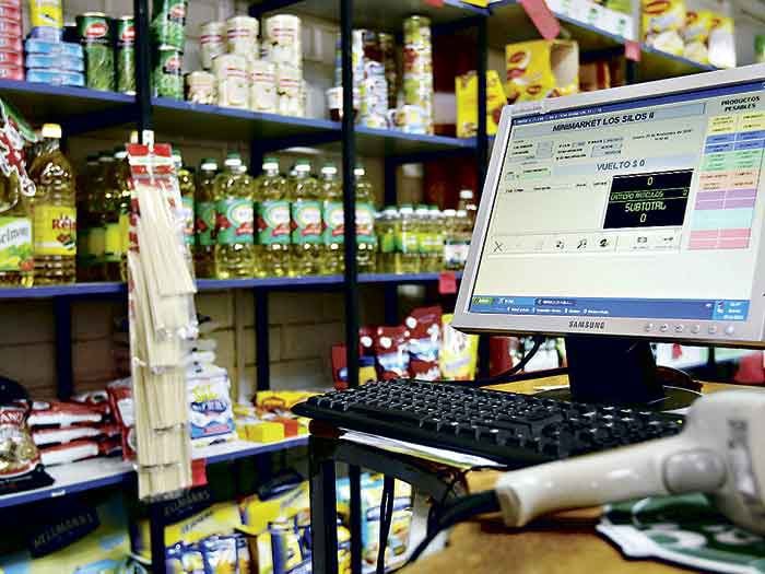 Tres consejos de seguridad para evitar ataques al comercio electrónico