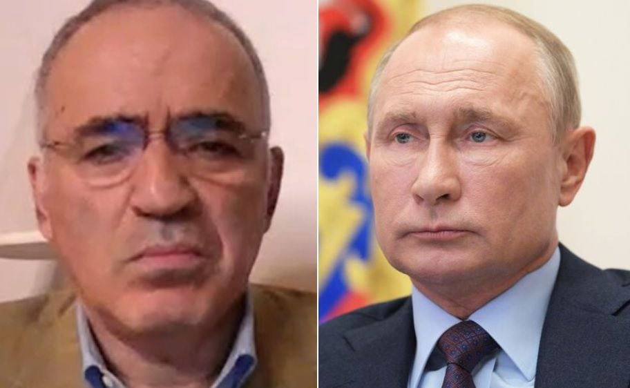 Putin Kasparov L4