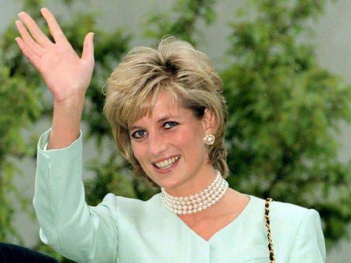 Revelan impactante arrebato de Lady Di: lo hizo para llamar la atención del príncipe Carlos