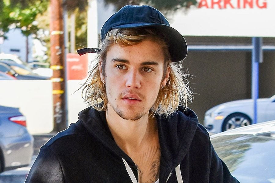 Las inéditas confesiones de Justin Biber sobre su relación con Selena Gomez