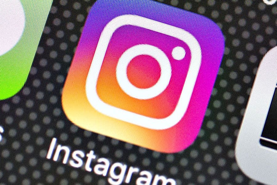 Facebook publicó su investigación interna que detalla cómo Instagram afecta a la salud mental de adolescentes