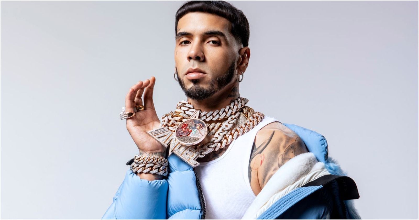 Anuel