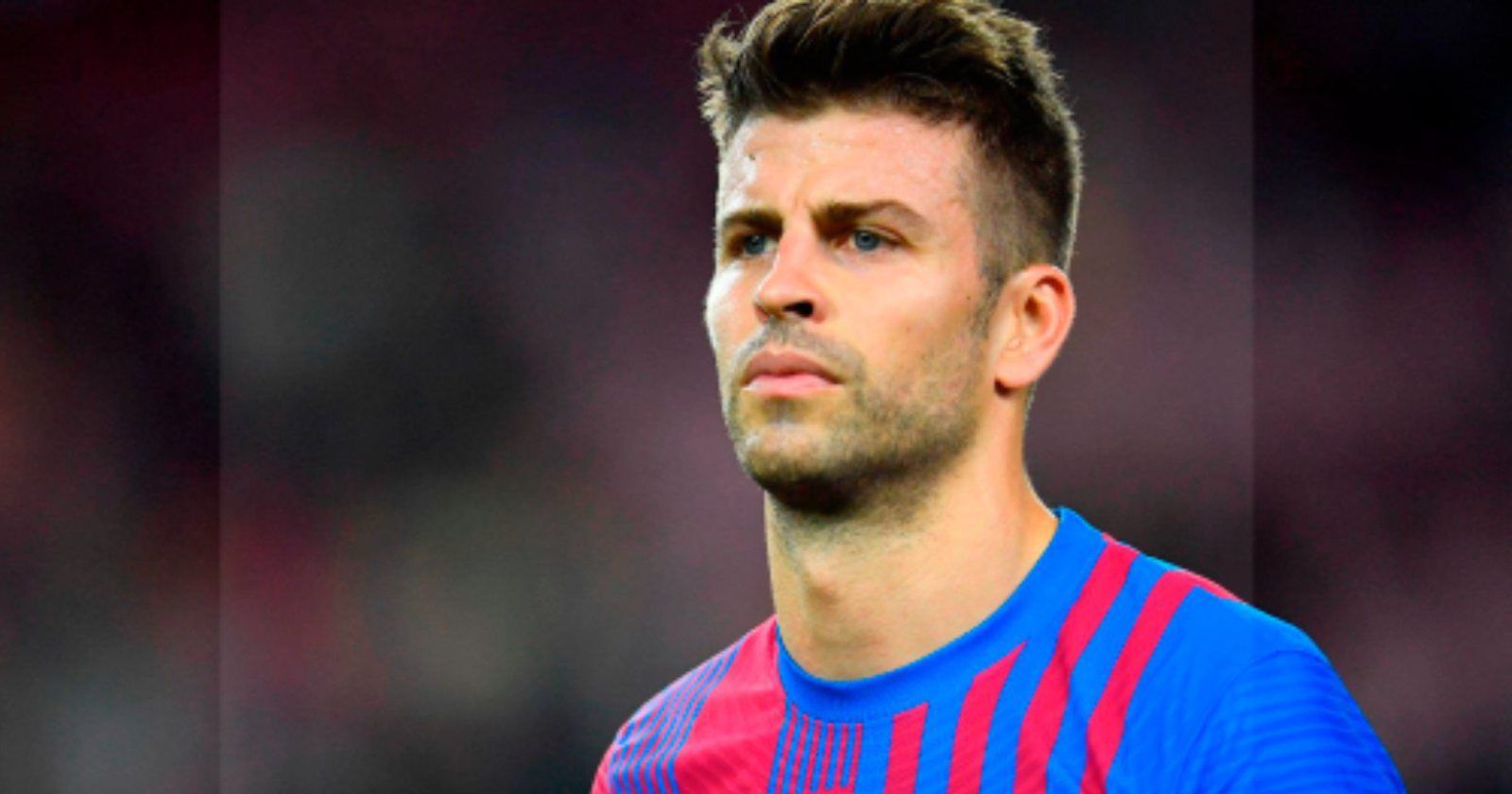 Piqué