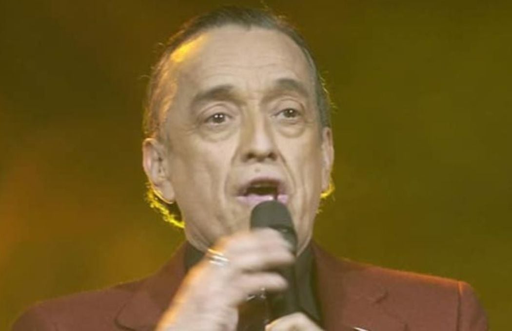 Pato Renán