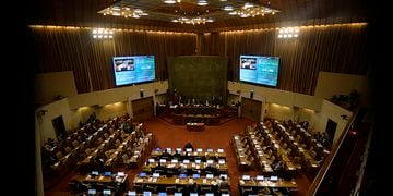 Camara de Diputado voto el Proyecto de ley que declara feriado el di&#769;a 16 de Enero