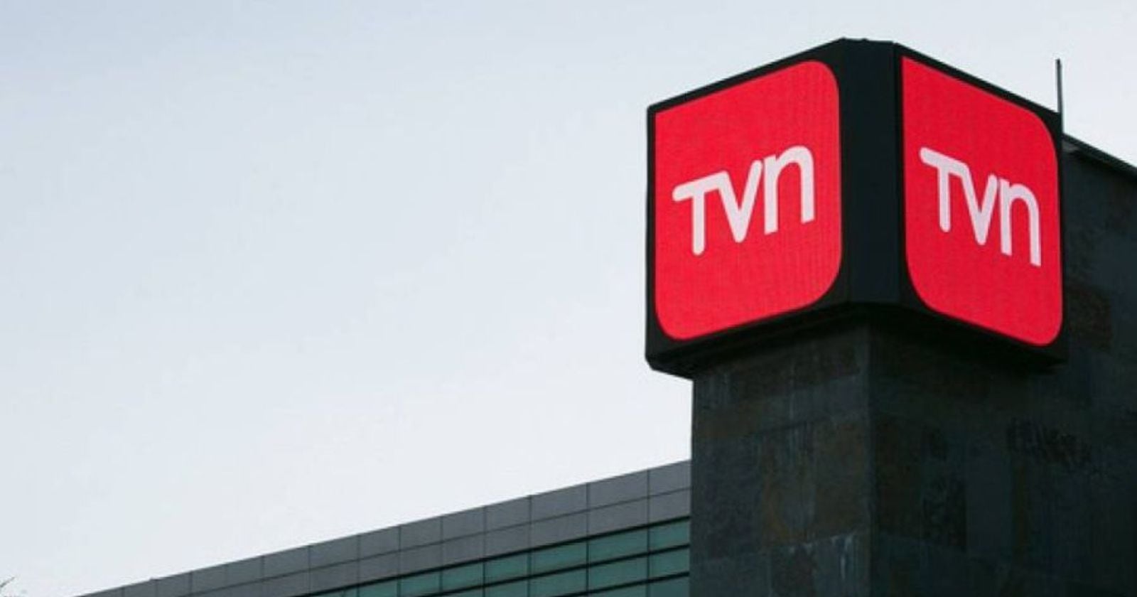 TVN