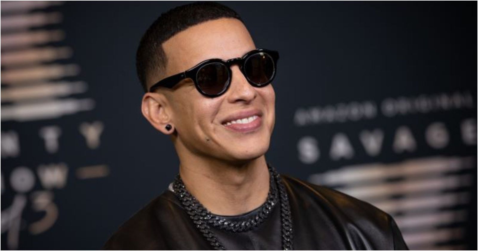 Daddy Yankee