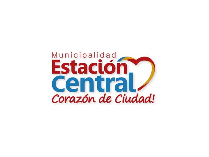 Municipalidad de Estación Central - Aviso Concurso Público