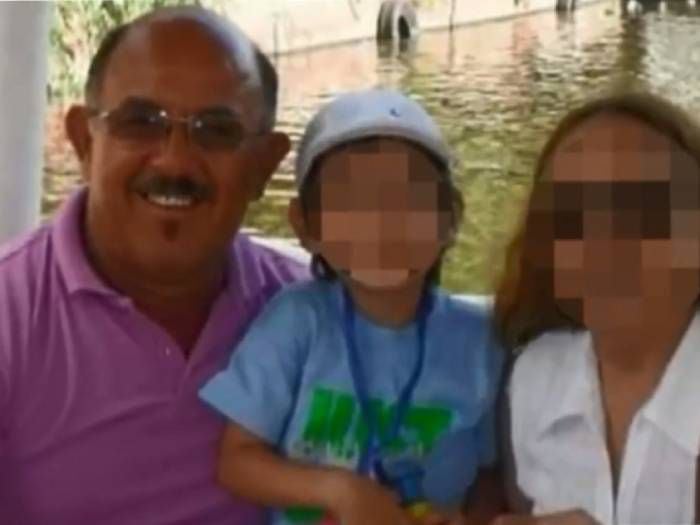 Chileno residente en Argentina es asesinado tras discusión con vecinos