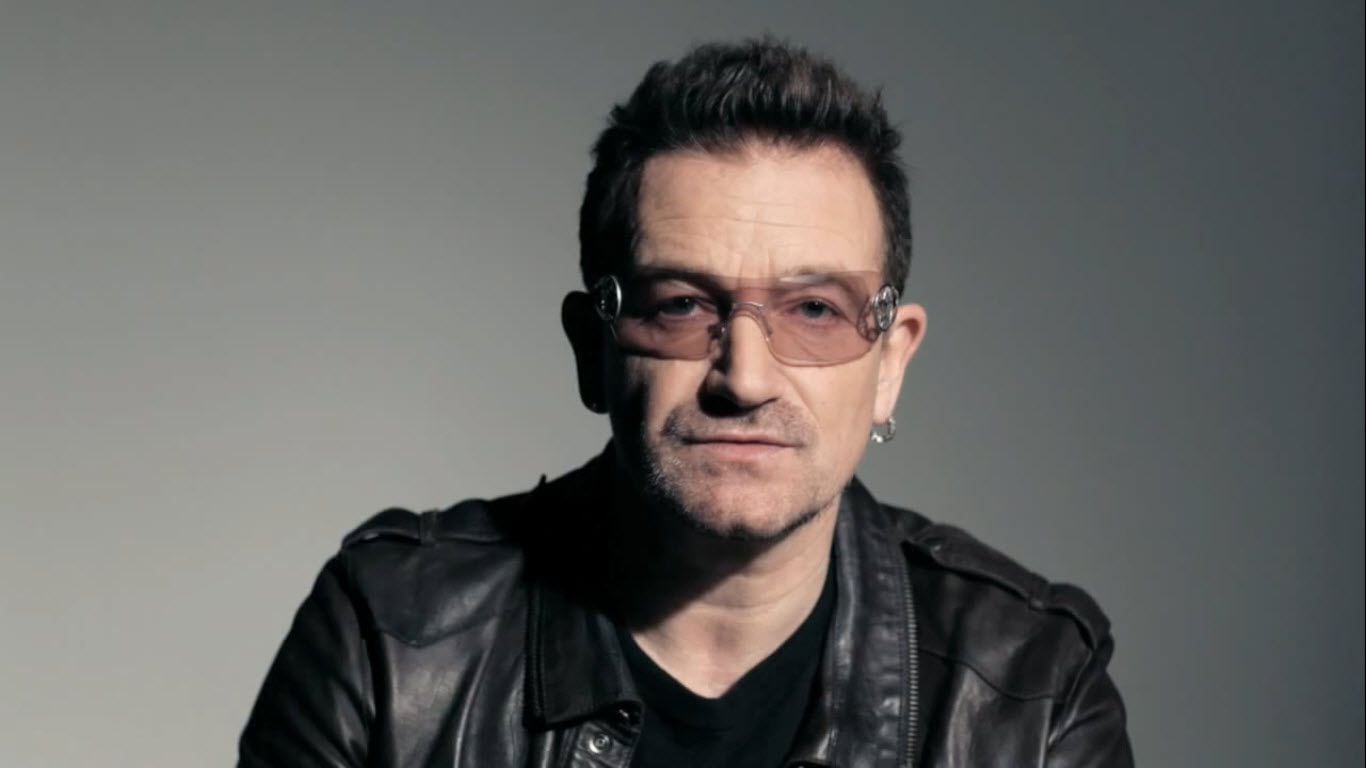 Bono