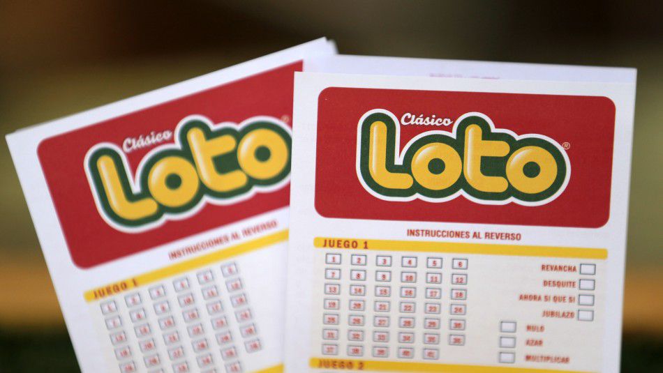 Loto