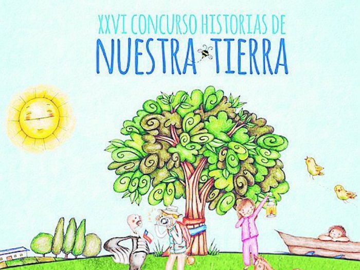 Invitan a difundir cultura rural